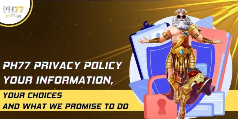 Hoàn trả cược nổ hũ hàng tuần W9BET