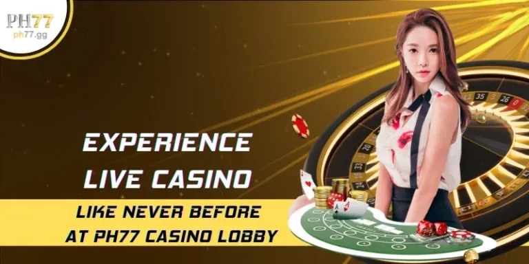 W9BET link bị chặn