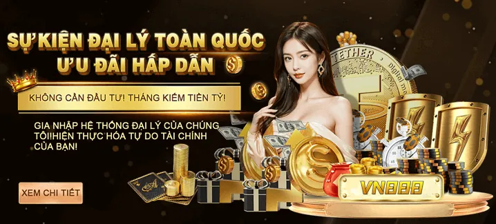 Casino Trực Tuyến W9BET