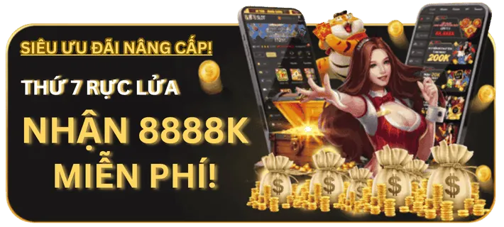 Tỷ lệ trả thưởng cao W9BET