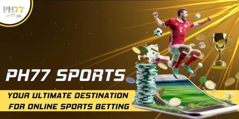 Cá Cược Thể Thao và Đá Gà W9BET Link Mới