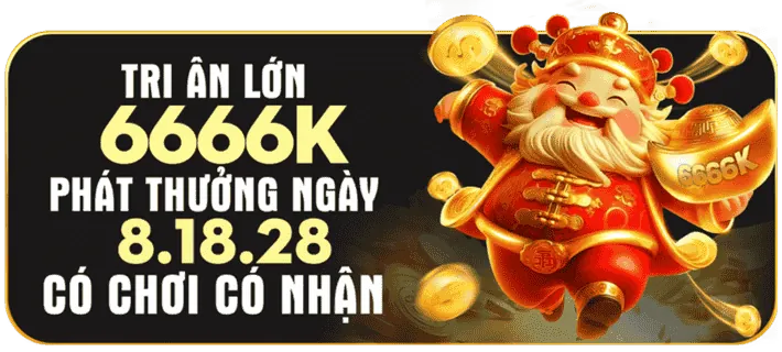 Đồ họa sống động W9BET