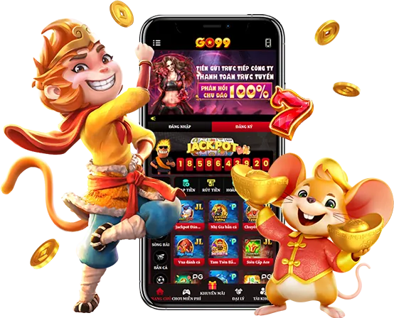 Đa dạng sản phẩm cá cược tại W9BET