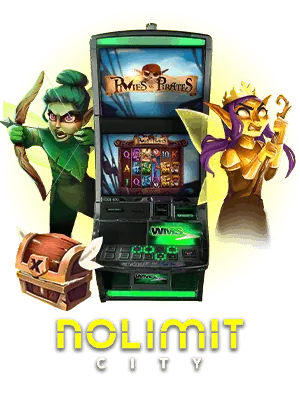 Bảo mật thông tin người dùng tại W9BET