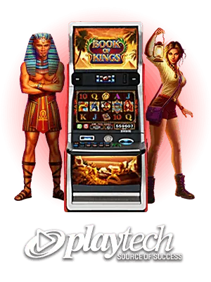 Đa dạng trò chơi cá cược tại W9BET