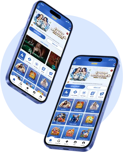 Ưu đãi và khuyến mãi hấp dẫn từ W9BET