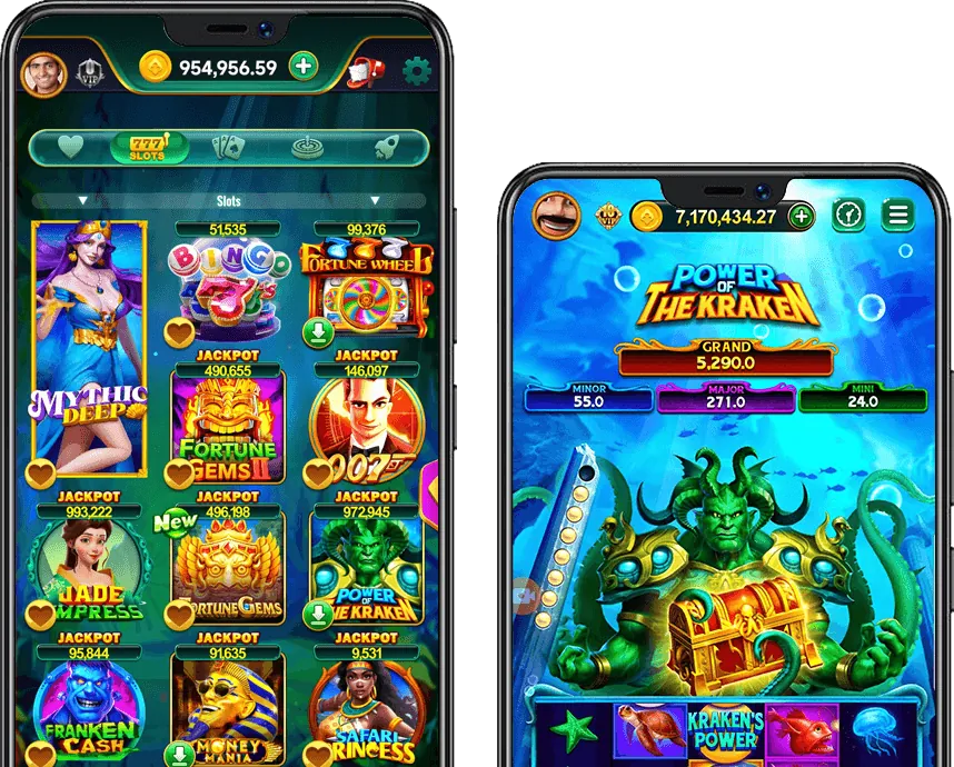 Các chương trình khuyến mãi W9BET hấp dẫn