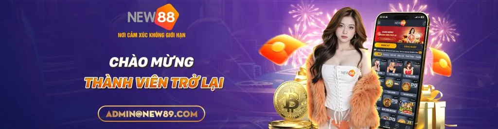 Hình ảnh minh họa bảo mật liên kết W9BET