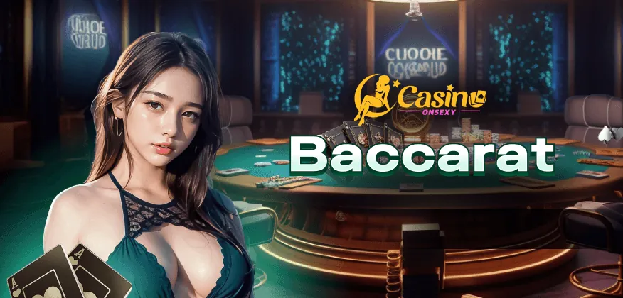 Khuyến Mãi Chào Mừng Thành Viên Mới W9BET