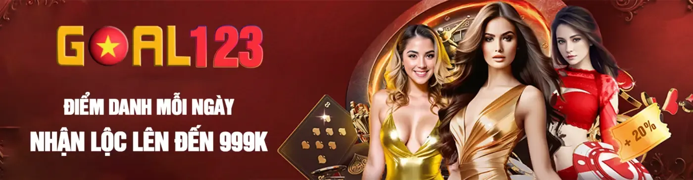 Khuyến Mãi Sự Kiện Đặc Biệt W9BET
