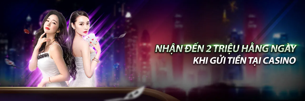 Hình ảnh liên hệ W9BET, hỗ trợ khách hàng chuyên nghiệp