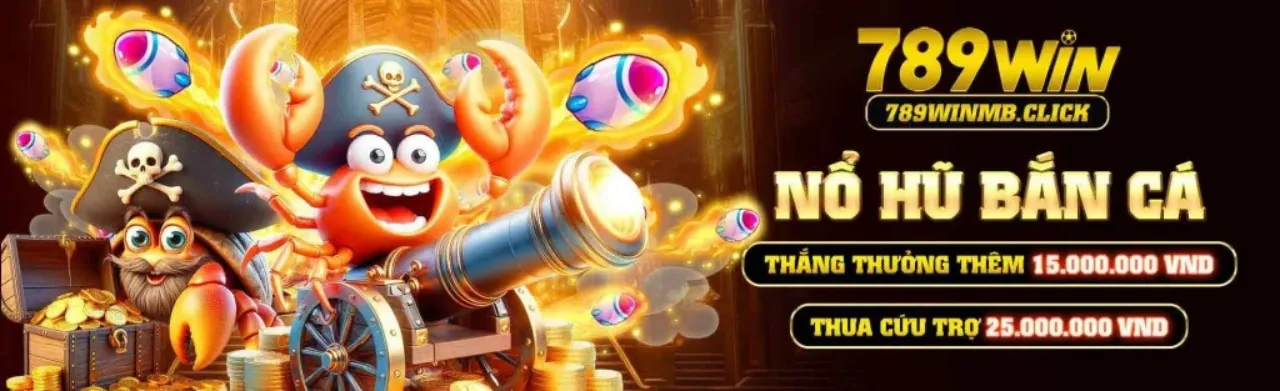 Trung tâm hỗ trợ W9BET với w9bet link mới