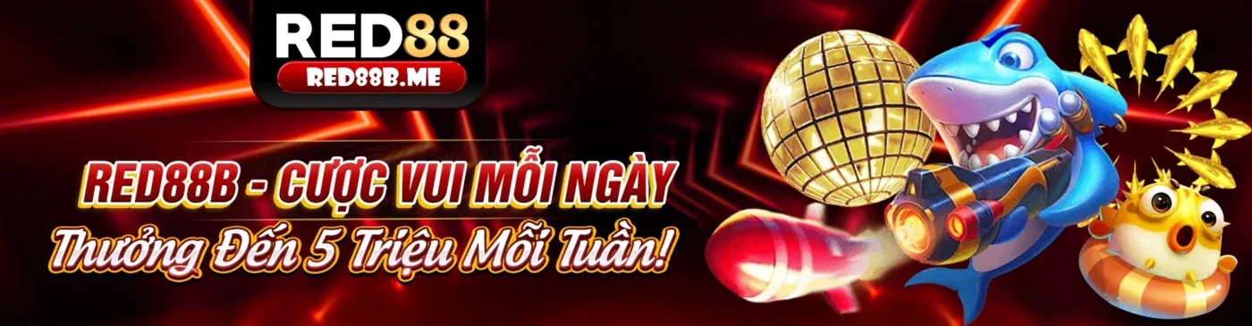 Tổng quan các giải pháp truy cập W9BET