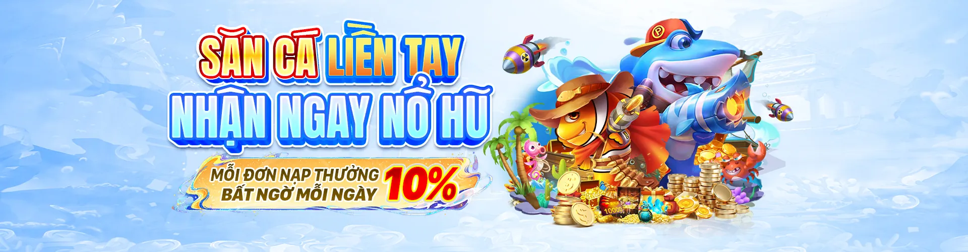 Bảo mật dữ liệu GDPR của W9BET