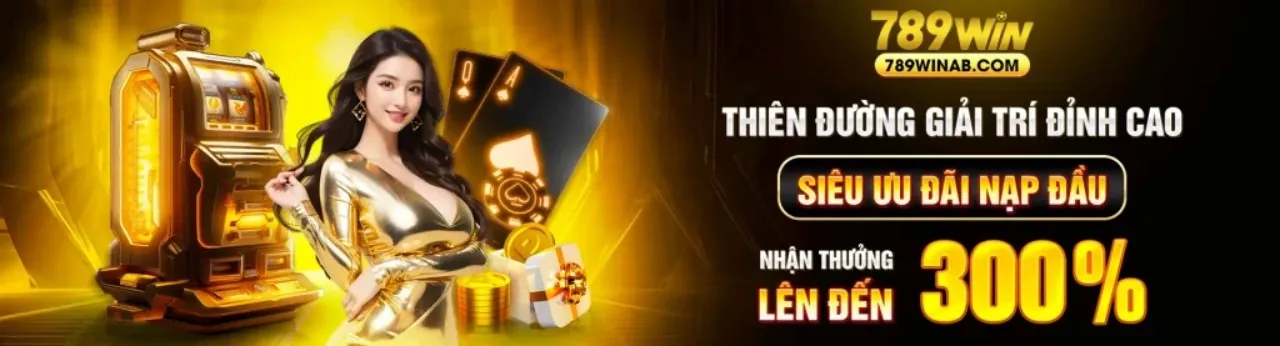 Sảnh Casino Trực Tuyến W9BET Link Mới 2026