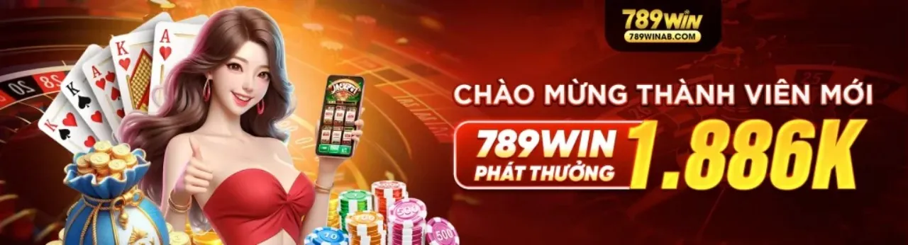Tải ứng dụng W9BET mobile