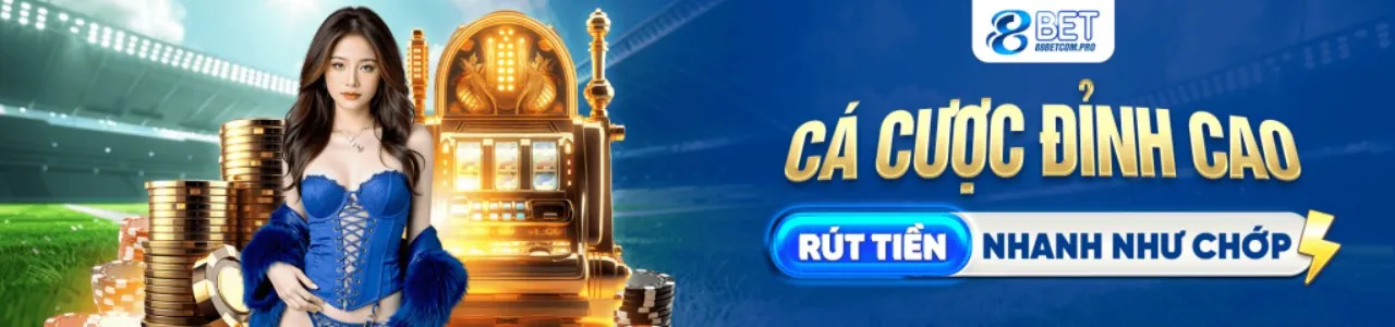Hình ảnh minh họa cách kiểm tra liên kết W9BET chính thức