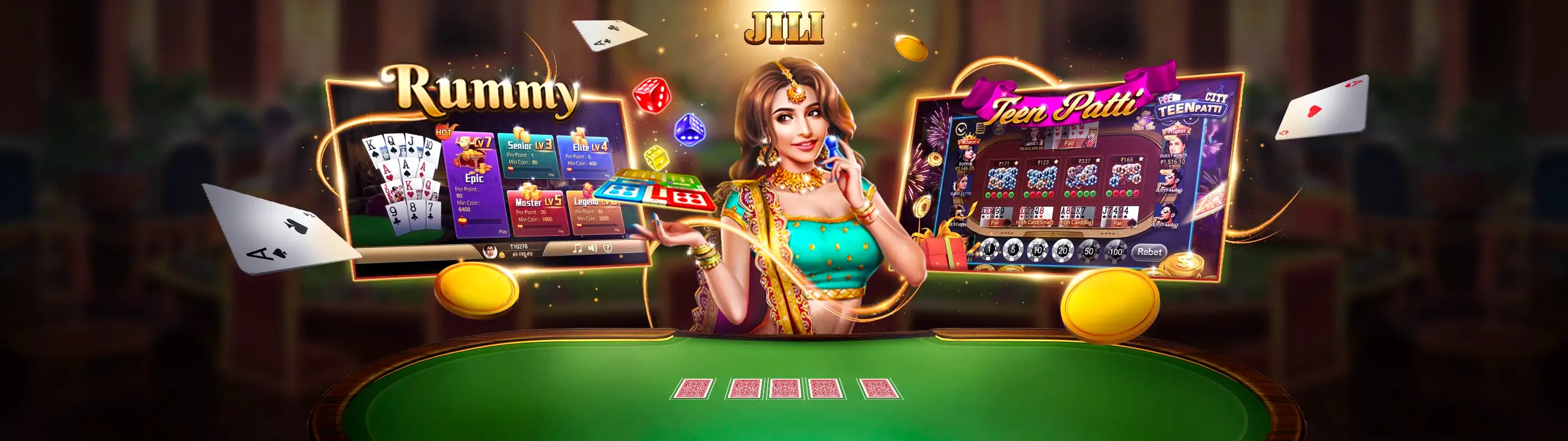 Hình ảnh chính của blog W9BET link mới 2026