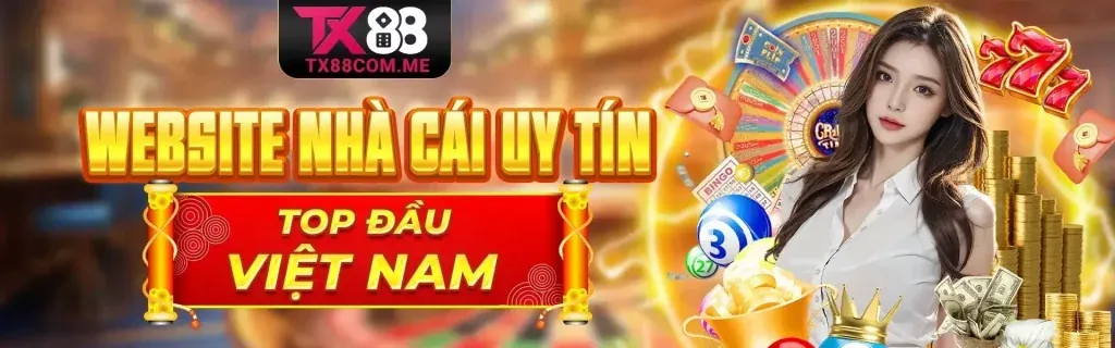 Biện pháp Bảo mật Dữ liệu của W9BET