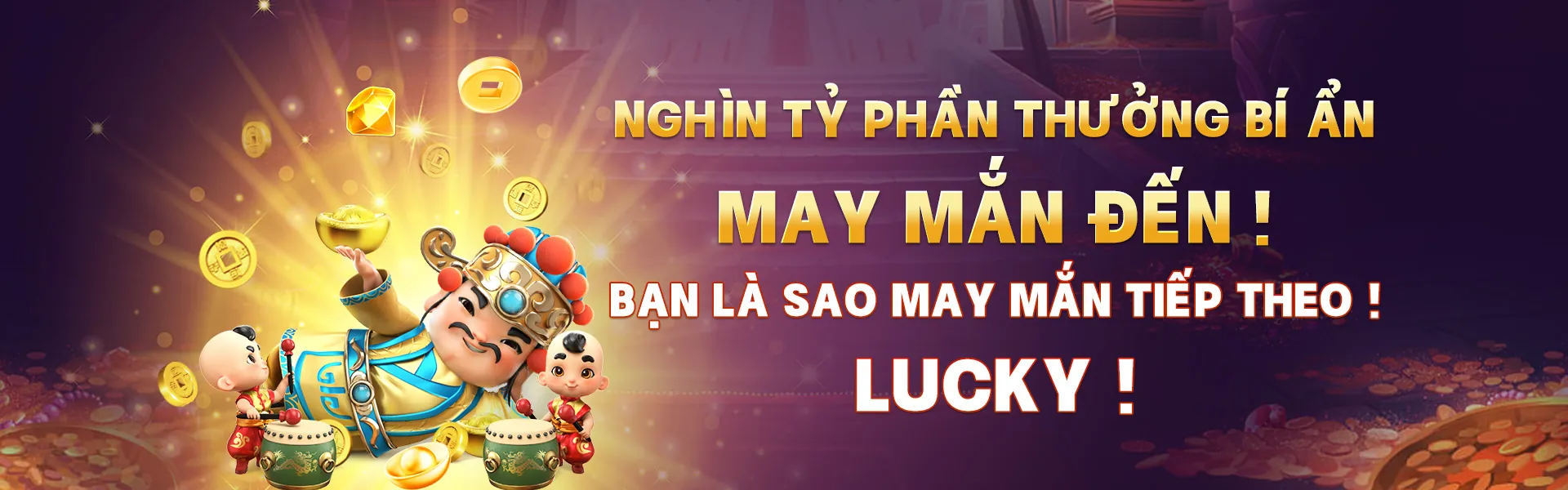 Hình ảnh giới thiệu W9BET link mới chính thức
