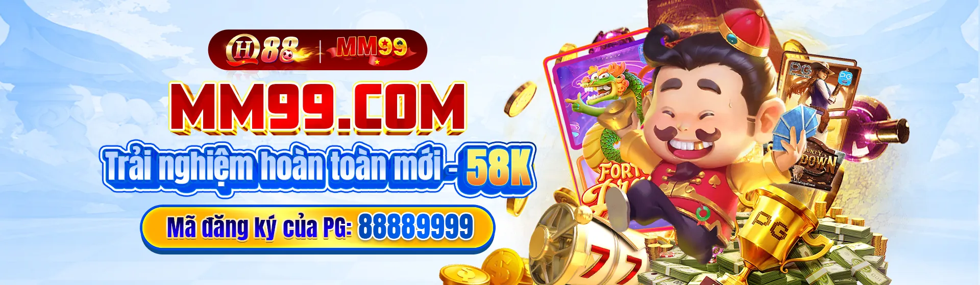 Hình ảnh đại diện W9BET link mới chính thức