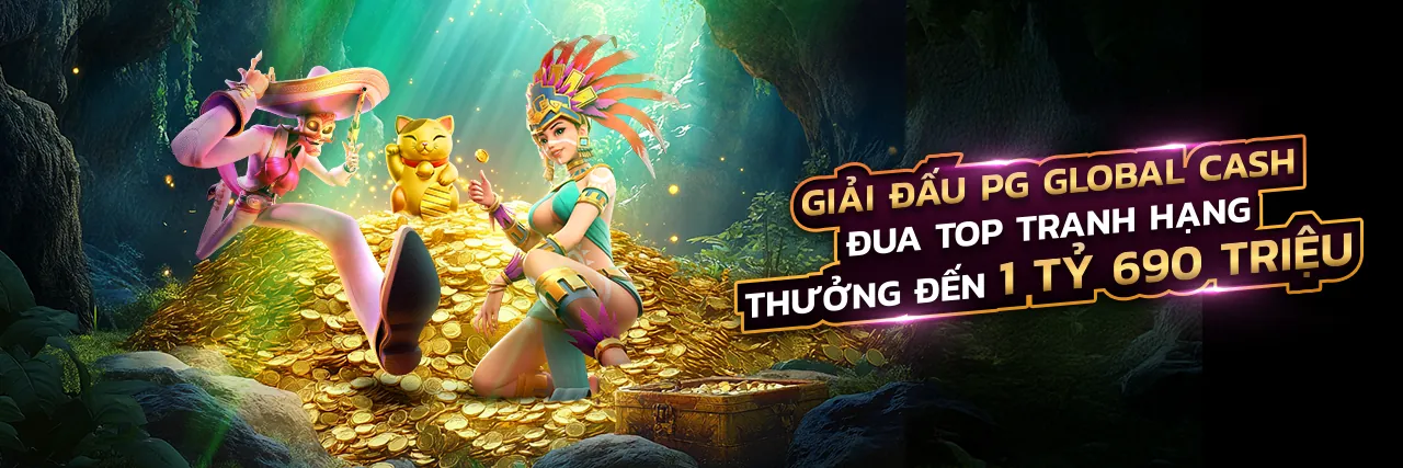 Hình ảnh đại diện Điều khoản Dịch vụ W9BET Link Mới