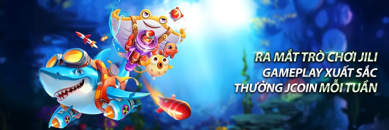 Tin tức W9BET link mới 2026