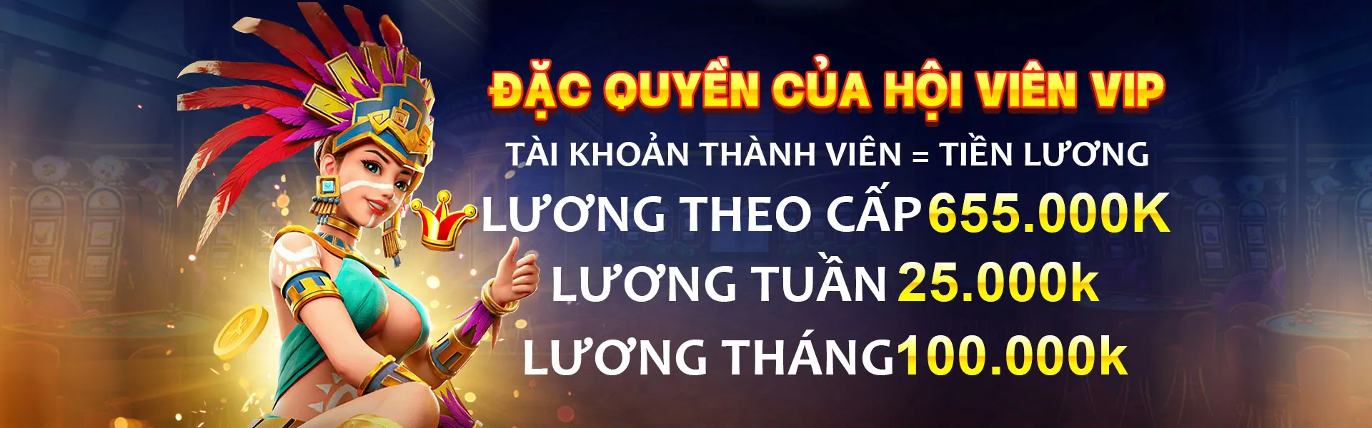 Khuyến Mãi Nạp Tiền Hàng Ngày W9BET