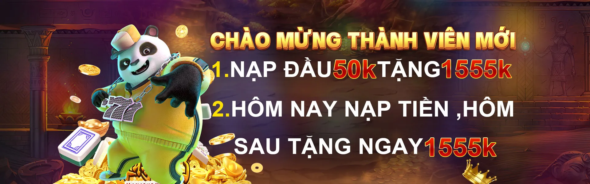 Hình ảnh chào mừng đăng ký W9BET 2026 với ưu đãi hấp dẫn