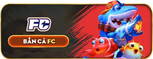 Chương Trình VIP W9BET