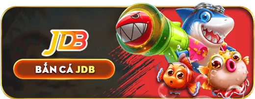 Giao dịch nhanh chóng