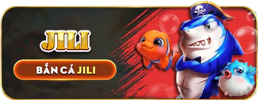 Đá Gà Trực Tuyến W9BET