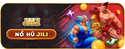 Cấp bậc VIP W9BET