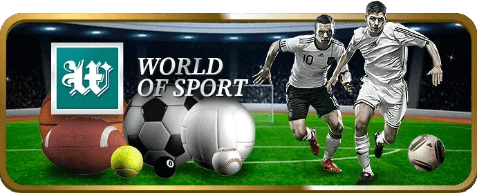 Liên hệ bộ phận hỗ trợ W9BET