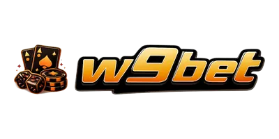 w9bet link mới