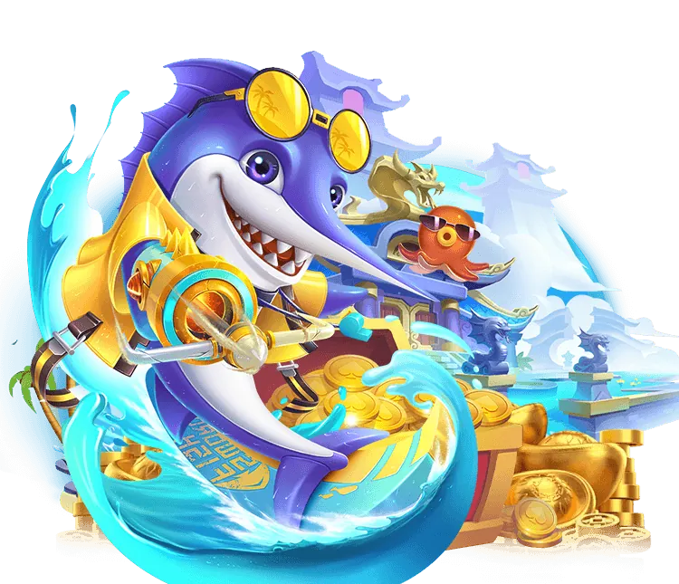 Game Nổ Hũ W9BET Link Mới