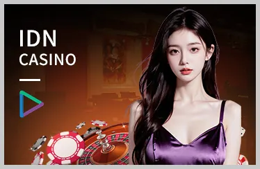 Game nổ hũ trái cây cổ điển W9BET