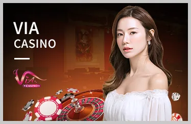Casino Trực Tuyến W9BET