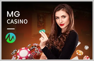 Hải Tặc Bắn Cá W9BET
