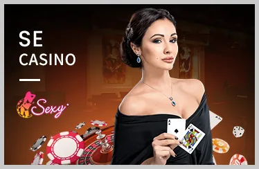 Game nổ hũ phiêu lưu khám phá W9BET