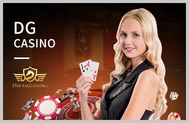 Bắn Cá W9BET