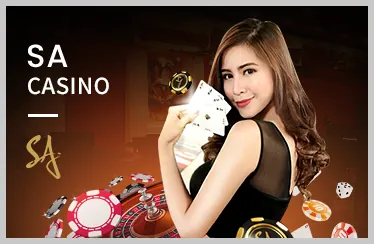 Cá Cược Thể Thao W9BET