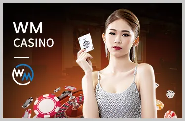 Khuyến Mãi W9BET