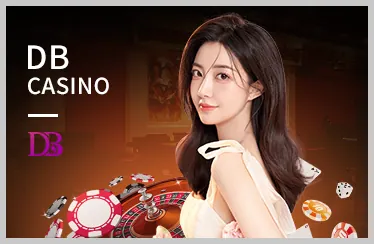 Đá Gà W9BET