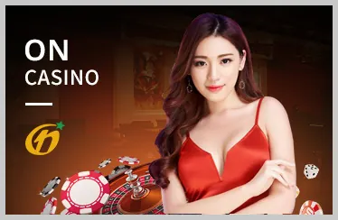 Game nổ hũ bắn cá W9BET