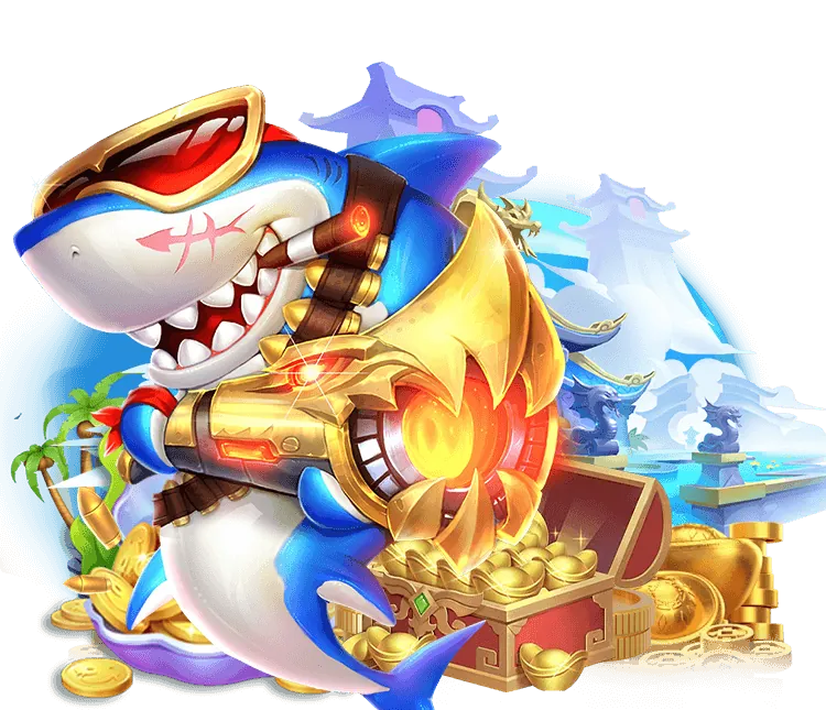 Giới thiệu Chương trình VIP W9BET