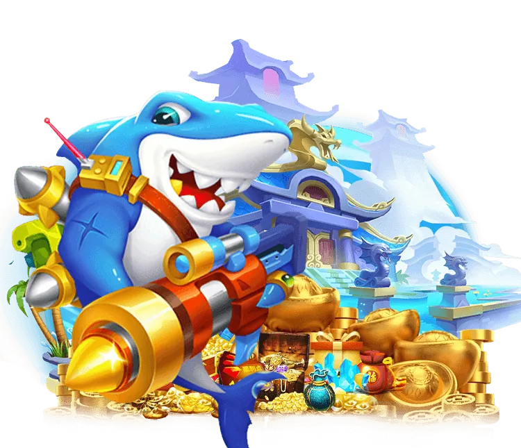 Hình ảnh thu thập dữ liệu an toàn tại W9BET link mới
