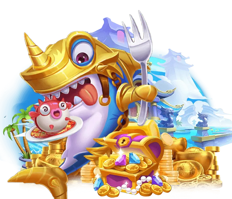 Kê thủ xem đá gà trực tuyến trên W9BET link mới