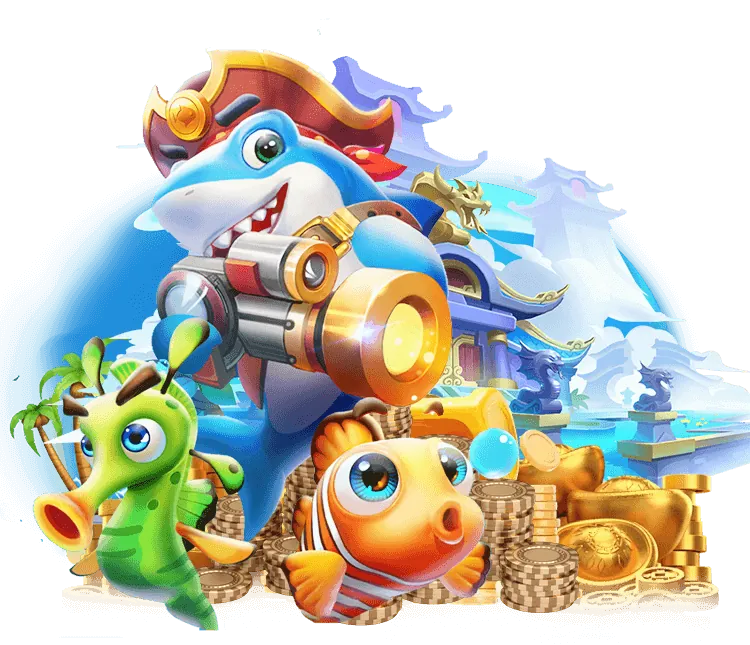 Sòng Bạc Trực Tuyến W9BET Link Mới