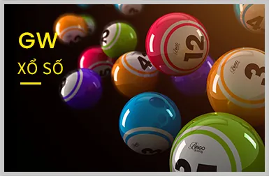 Sứ mệnh và tầm nhìn W9BET